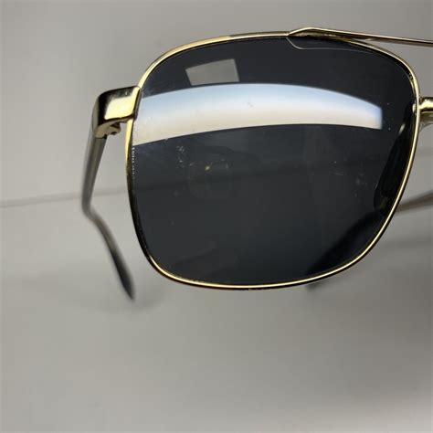 ve2163 versace|versace ve2174 sunglasses.